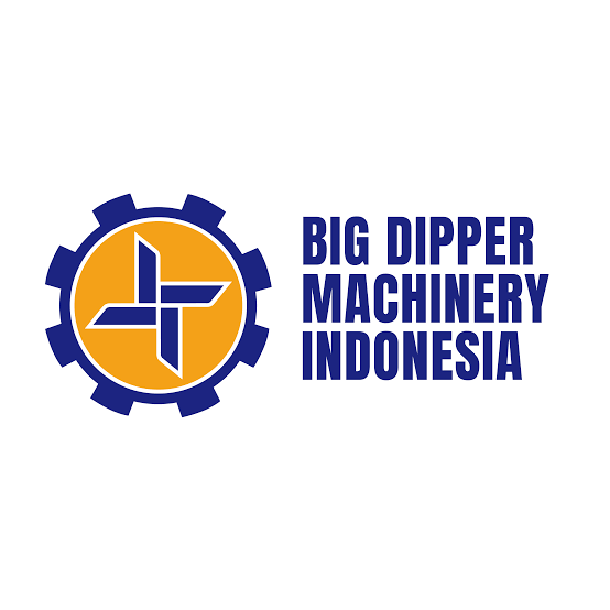 PT Big Dipper Machinery Indonesia